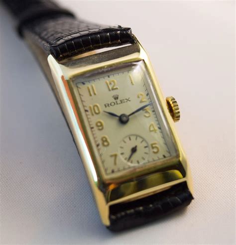 1935 rolex for sale|Rolex 1930s for sale.